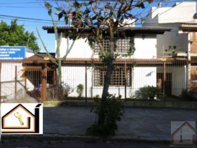 Casa para Venda, em Porto Alegre, bairro Menino Deus, 4 dormitrios, 3 banheiros, 3 vagas