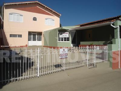 Casa para Venda, em Ribeiro Bonito, bairro Centro, 5 dormitrios, 2 banheiros, 6 vagas