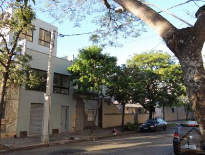 Prdio para Venda, em Porto Alegre, bairro Menino Deus, 7 dormitrios, 7 banheiros