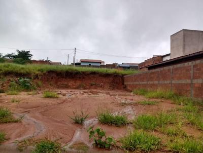 Terreno para Venda, em So Jos do Rio Pardo, bairro Colina Verde