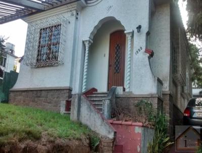 Casa para Venda, em Porto Alegre, bairro Nonoai, 2 dormitrios, 2 banheiros, 2 vagas