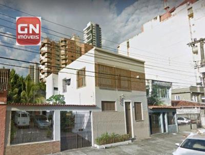 Casa para Venda, em Belm, bairro Batista Campos, 4 dormitrios, 3 banheiros, 1 sute, 6 vagas