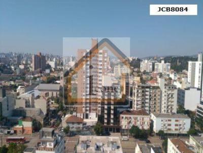 Apartamento para Venda, em Porto Alegre, bairro Menino Deus, 3 dormitrios, 2 banheiros, 1 sute, 1 vaga