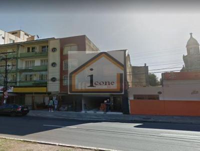 Apartamento para Venda, em Porto Alegre, bairro AZENHA, 1 dormitrio, 1 banheiro