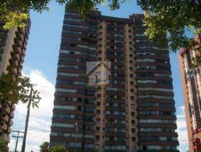 Apartamento para Venda, em Porto Alegre, bairro Centro Histrico, 3 dormitrios, 2 banheiros, 1 sute, 2 vagas