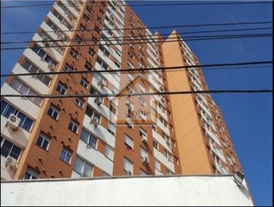 Apartamento para Venda, em Porto Alegre, bairro AZENHA, 2 dormitrios, 1 banheiro, 1 vaga