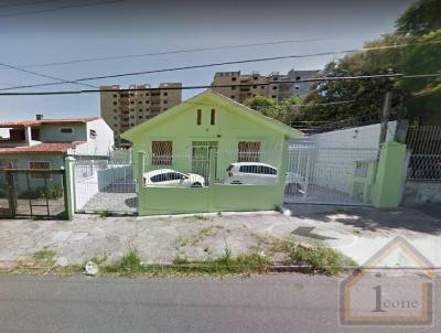 Casa para Venda, em Porto Alegre, bairro Terespolis, 3 dormitrios, 2 banheiros, 3 vagas