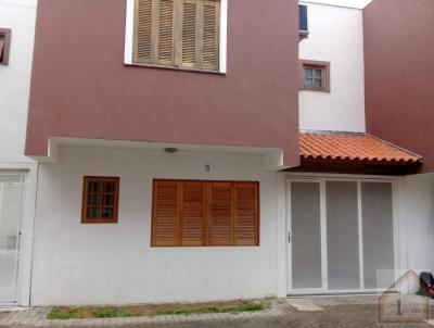 Casa para Venda, em Porto Alegre, bairro Tristeza, 3 dormitrios, 2 banheiros, 1 sute, 2 vagas