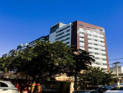 Apartamento para Venda, em Porto Alegre, bairro Cidade Baixa, 3 dormitrios, 1 banheiro, 1 sute, 2 vagas