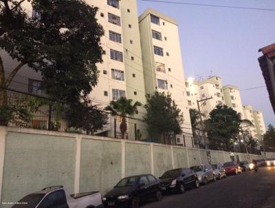 Apartamento para Venda, em Guarulhos, bairro , 2 dormitórios, 1 banheiro