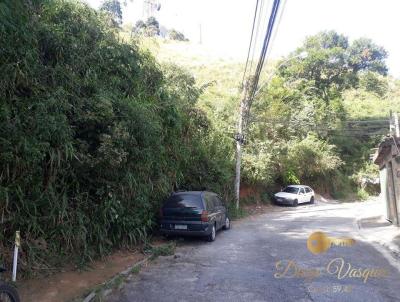 Terreno para Venda, em Terespolis, bairro Artistas