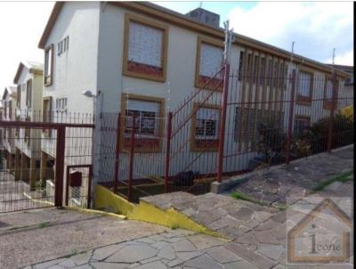 Apartamento para Venda, em Porto Alegre, bairro medianeira, 1 dormitrio, 1 banheiro