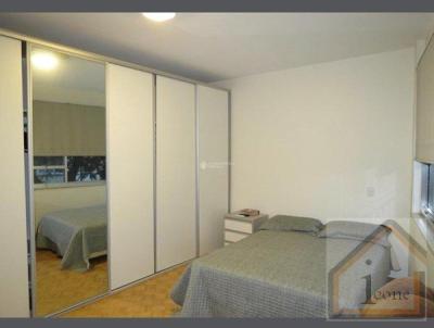 Apartamento para Venda, em Porto Alegre, bairro Centro Histrico, 3 dormitrios, 1 banheiro, 1 sute, 1 vaga
