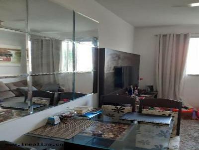 Apartamento para Venda, em Presidente Prudente, bairro Edifcio Prncipe de Mnaco, Cond., 2 dormitrios, 1 banheiro, 1 vaga