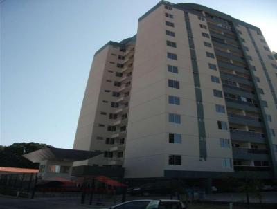 Apartamento 3 dormitrios para Venda, em Teresina, bairro Horto, 2 dormitrios, 2 banheiros, 1 sute, 2 vagas