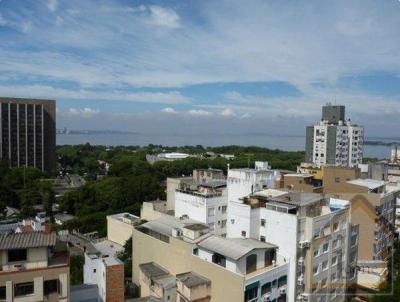 Apartamento para Venda, em Porto Alegre, bairro Centro Histrico, 2 dormitrios, 1 banheiro, 1 vaga
