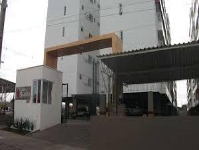 Apartamento 2 Quartos para Venda, em Teresina, bairro Planalto Uruguai, 3 dormitrios, 2 banheiros, 1 sute, 1 vaga