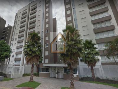 Apartamento para Venda, em Porto Alegre, bairro Menino Deus, 3 dormitrios, 4 banheiros, 3 sutes, 2 vagas