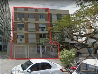 Apartamento para Venda, em Porto Alegre, bairro Menino Deus, 1 dormitrio, 1 banheiro