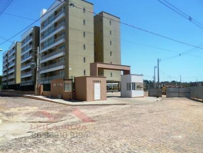 Apartamento 3 dormitrios para Venda, em Teresina, bairro Planalto Uruguai, 3 dormitrios, 2 banheiros, 2 sutes, 1 vaga