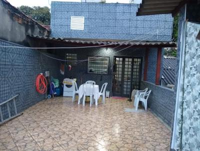 Casa para Venda, em So Paulo, bairro Barra Funda, 3 dormitrios, 2 banheiros, 2 vagas