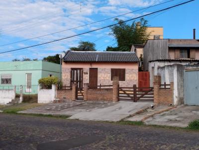 Casa para Venda, em Santana do Livramento, bairro Centro, 2 dormitrios, 1 banheiro, 2 vagas
