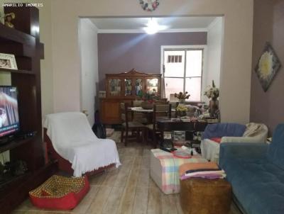 Apartamento para Venda, em Rio de Janeiro, bairro Tijuca, 2 dormitrios, 1 banheiro, 1 vaga