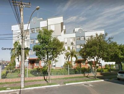 Apartamento para Venda, em Porto Alegre, bairro Sarandi., 2 dormitrios, 1 banheiro, 1 vaga