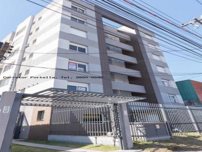 Apartamento para Venda, em Porto Alegre, bairro Partenon., 2 dormitrios, 2 banheiros, 1 sute, 2 vagas