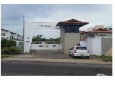 Casa em Condomnio para Venda, em Teresina, bairro Gurupi, 4 banheiros, 4 sutes, 4 vagas