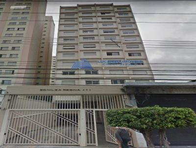 Apartamento para Venda, em So Paulo, bairro Moca, 2 dormitrios, 1 banheiro