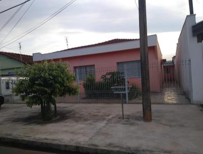 Casa 3 dormitrios para Venda, em Mogi Guau, bairro Parque Cidade Nova, 3 dormitrios, 1 banheiro, 1 sute, 4 vagas