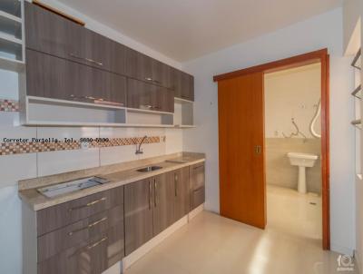 Apartamento para Venda, em Porto Alegre, bairro Cidade Baixa., 2 dormitrios, 2 banheiros, 1 vaga
