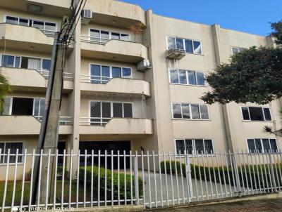Apartamento para Venda, em Pato Branco, bairro Centro, 2 dormitrios, 2 banheiros, 1 vaga
