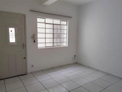 Apartamento para Locação, em Lorena, bairro Vila Nunes, 1 dormitório, 1 banheiro