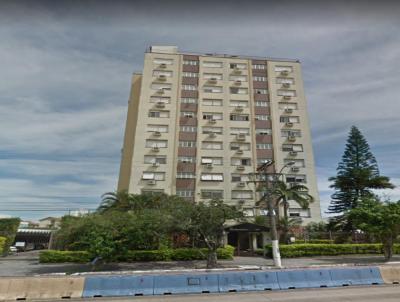 Apartamento para Venda, em Porto Alegre, bairro Menino Deus, 2 dormitrios, 2 banheiros, 1 vaga