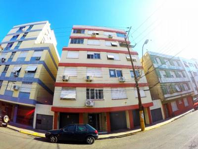 Apartamento para Venda, em Porto Alegre, bairro Cidade Baixa