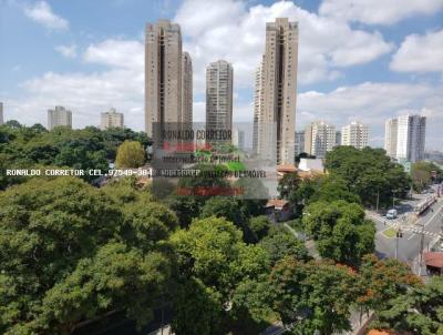 Apartamento para Venda, em Guarulhos, bairro Vila Leonor, 2 dormitrios, 1 banheiro, 1 vaga