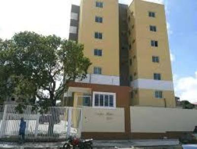 Apartamento 2 dormitrios para Venda, em Teresina, bairro Aeroporto, 2 dormitrios, 2 banheiros, 1 sute, 1 vaga