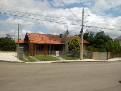 Casa para Venda, em , bairro ALTO DE MAFRA