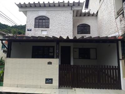 Casa para Venda, em Angra dos Reis, bairro Marinas, 3 dormitórios, 2 banheiros, 1 vaga