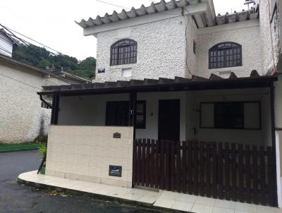 Casa para Venda, em Angra dos Reis, bairro Marinas, 3 dormitrios, 2 banheiros, 1 vaga