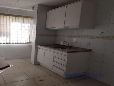 Apartamento para Venda, em Bauru, bairro Vila Nova Cidade Universitria, 1 dormitrio, 1 banheiro, 1 vaga