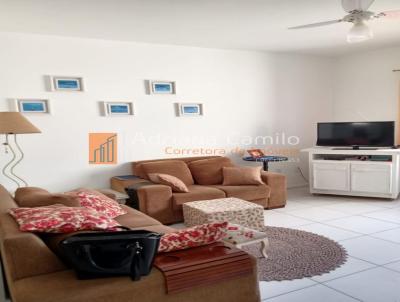 Apartamento para Venda, em Laguna, bairro Mar Grosso, 3 dormitrios, 2 banheiros, 1 sute, 1 vaga