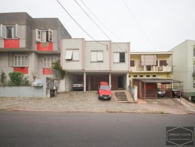 Apartamento para Venda, em Porto Alegre, bairro Bom Jesus, 3 dormitrios, 2 banheiros