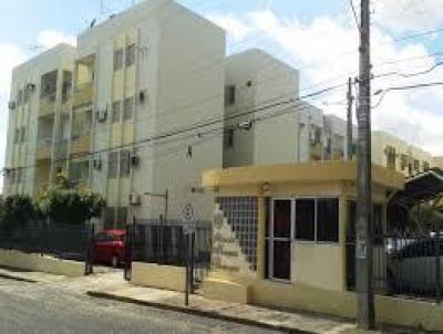 Apartamento 3 dormitrios para Venda, em Teresina, bairro Marques, 3 dormitrios, 2 banheiros, 2 sutes, 1 vaga