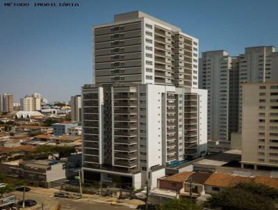 Apartamento para Venda, em So Paulo, bairro IPIRANGA, 2 dormitrios, 2 banheiros, 1 sute, 1 vaga