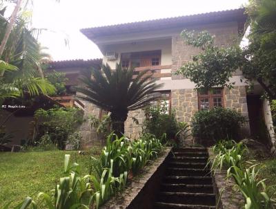 Casa para Venda, em Niteri, bairro Vila Progresso, 4 dormitrios, 4 banheiros, 2 sutes, 2 vagas