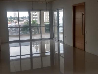 Apartamento para Venda, em Mogi das Cruzes, bairro Socorro, 3 dormitrios, 4 banheiros, 3 sutes, 4 vagas