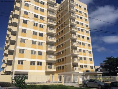 Apartamento para Venda, em Rio de Janeiro, bairro RECREIO DOS BANDEIRANTES, 2 dormitrios, 1 banheiro, 1 sute, 1 vaga